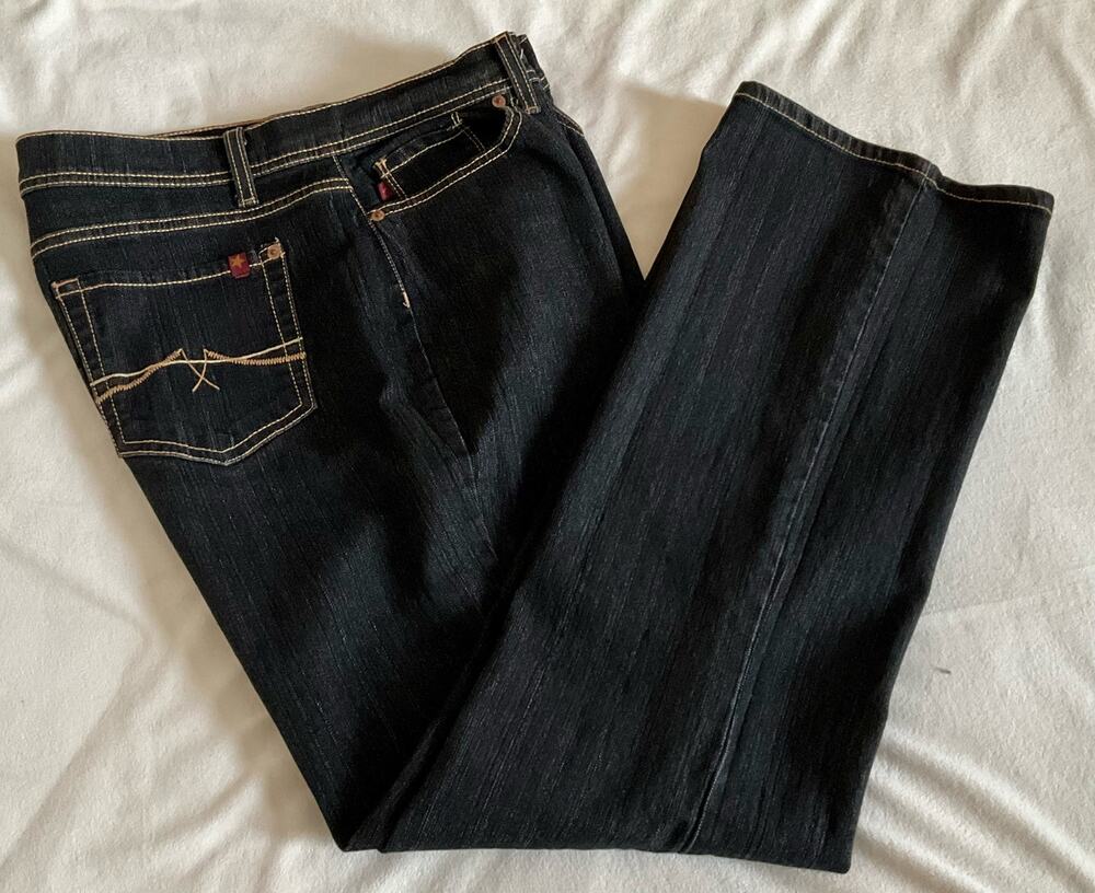 Jeanstar Jeans